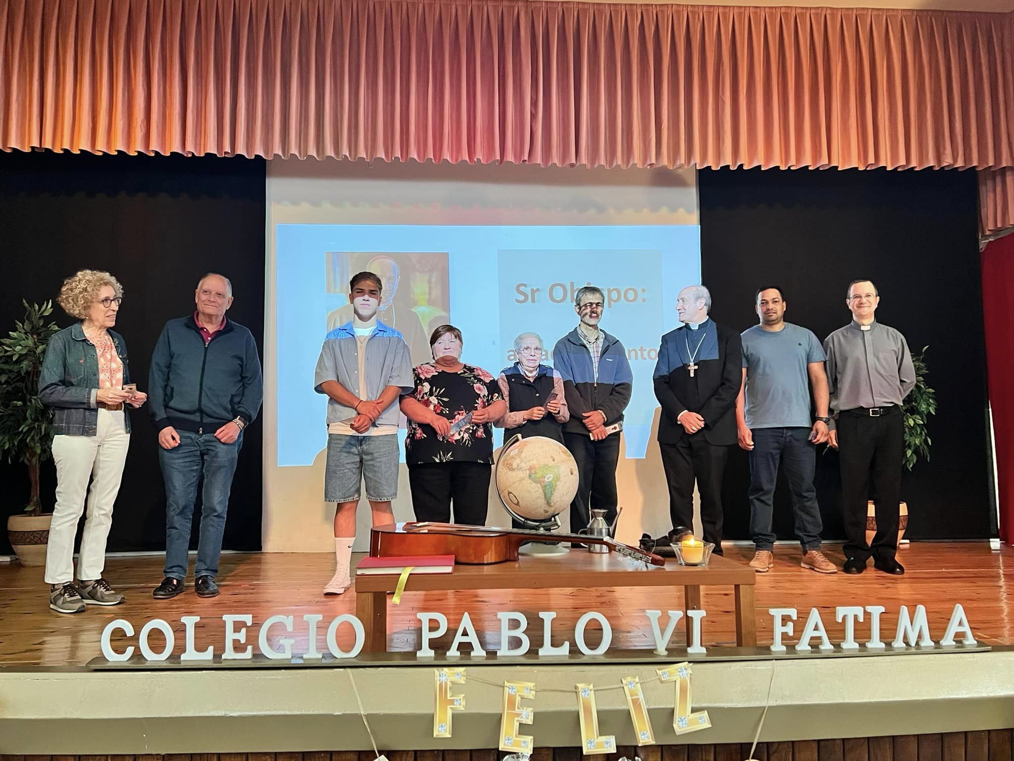 somoscomarca_arua_pabloVI-diocesis2
