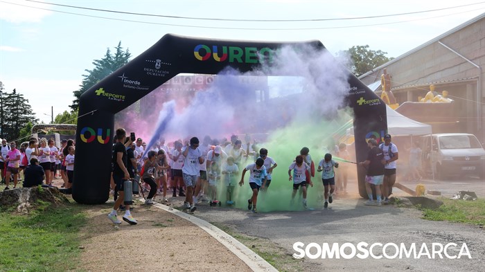 somoscomarca_240622_vilamartin_vilacolor1273
