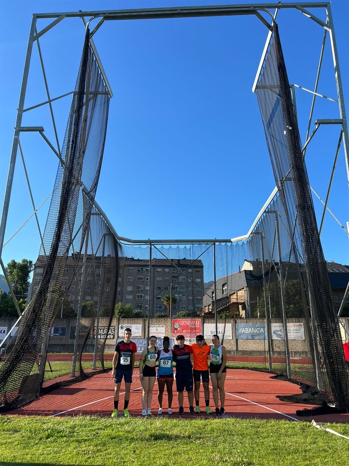 somoscomarca_240622_vilamartin_vilacolor1440