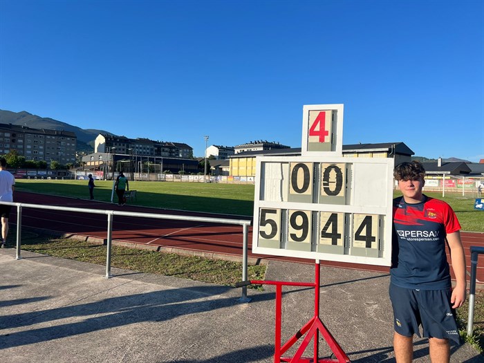 somoscomarca_240622_vilamartin_vilacolor1441