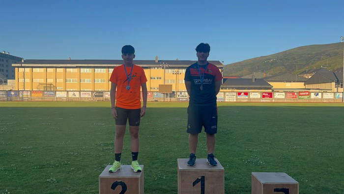 somoscomarca_240622_vilamartin_vilacolor1442