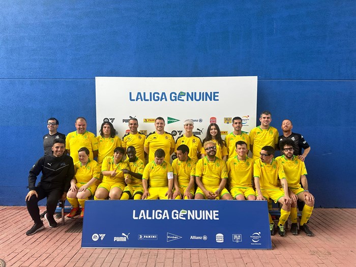 somoscomarca_240622_breoganlopez_laligagenuine_depor_cdrua_campus (2)