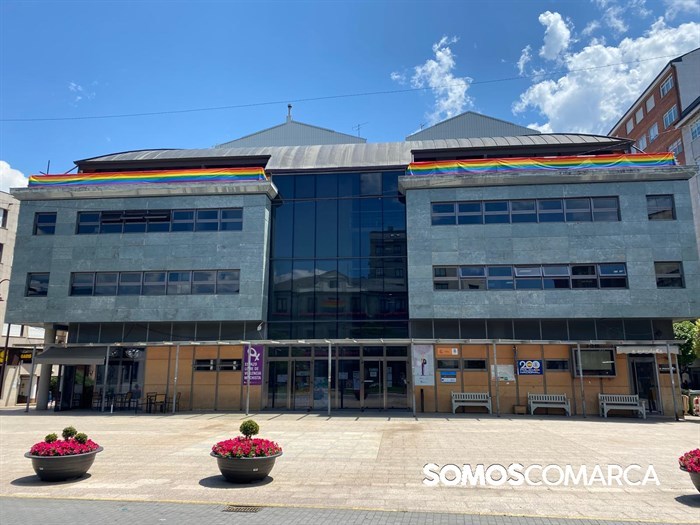 somoscomarca_240625_obarco_bandera_orgullo407