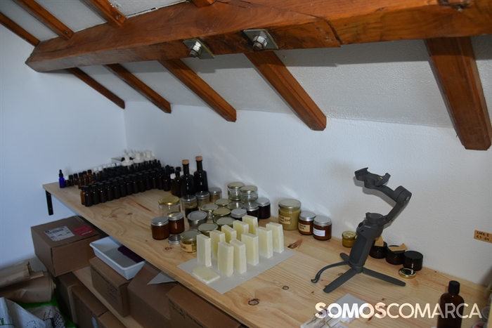 somoscomarca_20240624_sanxoanderio_pielnatura
