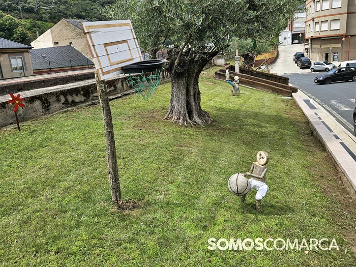 somoscomarca_240626_sobradelo_verano_jardintematico (7)