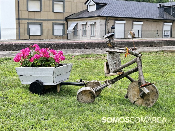 somoscomarca_240626_sobradelo_verano_jardintematico (13)