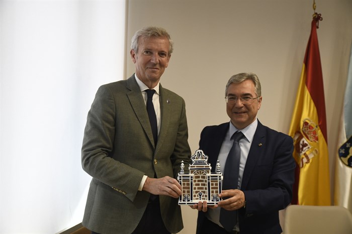 somoscomarca_240626_politica_rueda_luismenor (3)