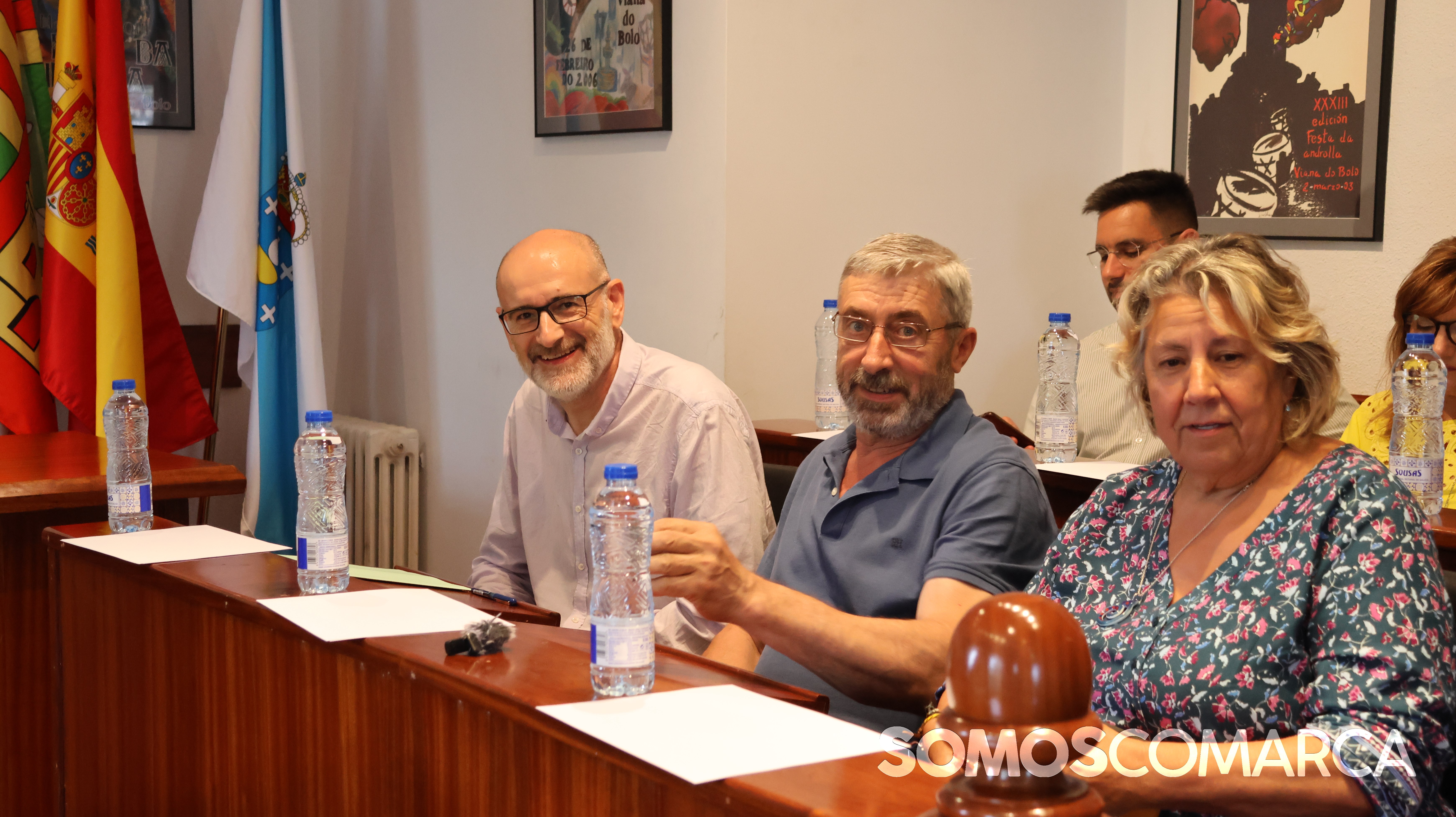 somoscomarca_240626_viana_pleno82