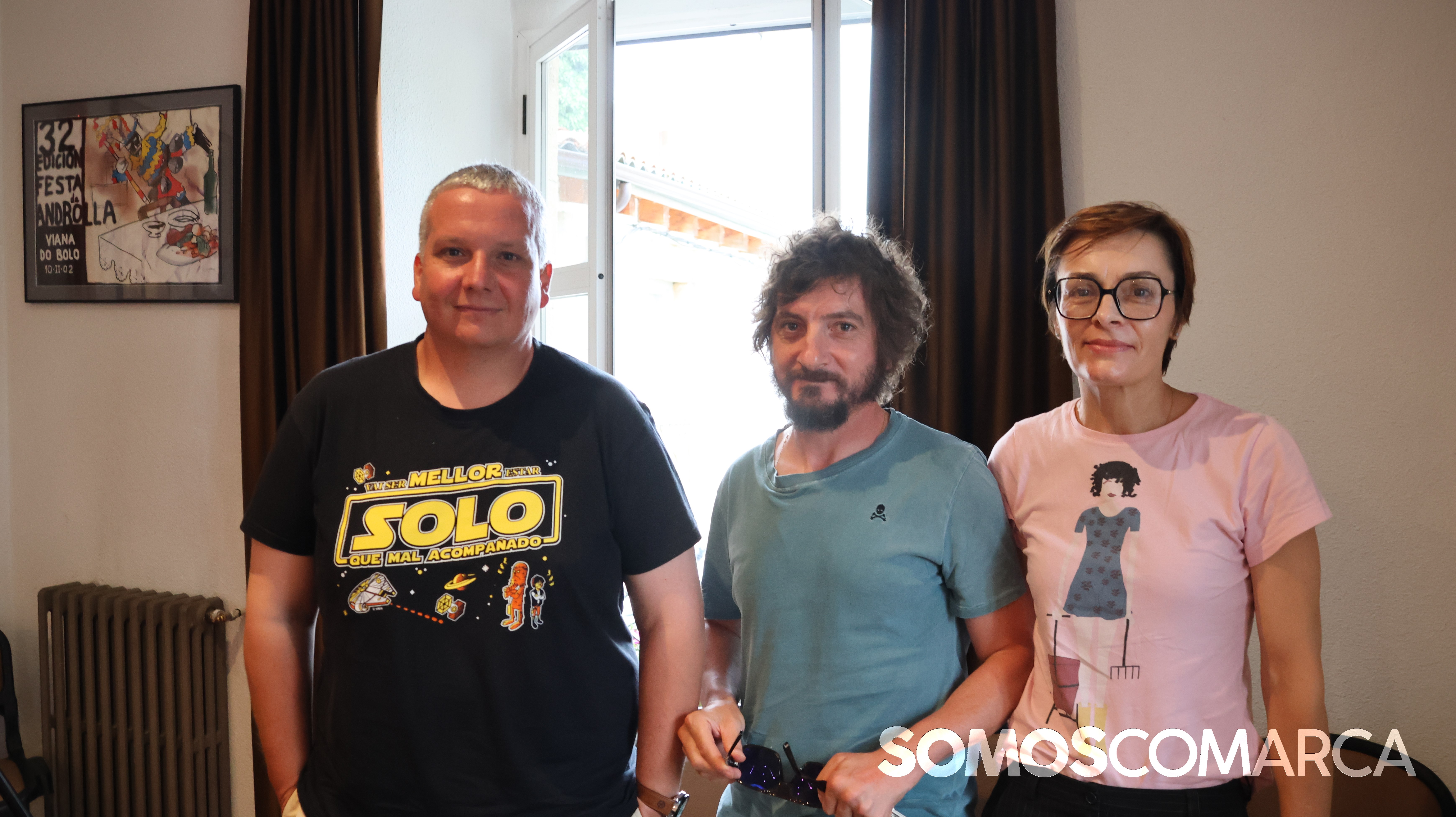somoscomarca_240626_viana_pleno87