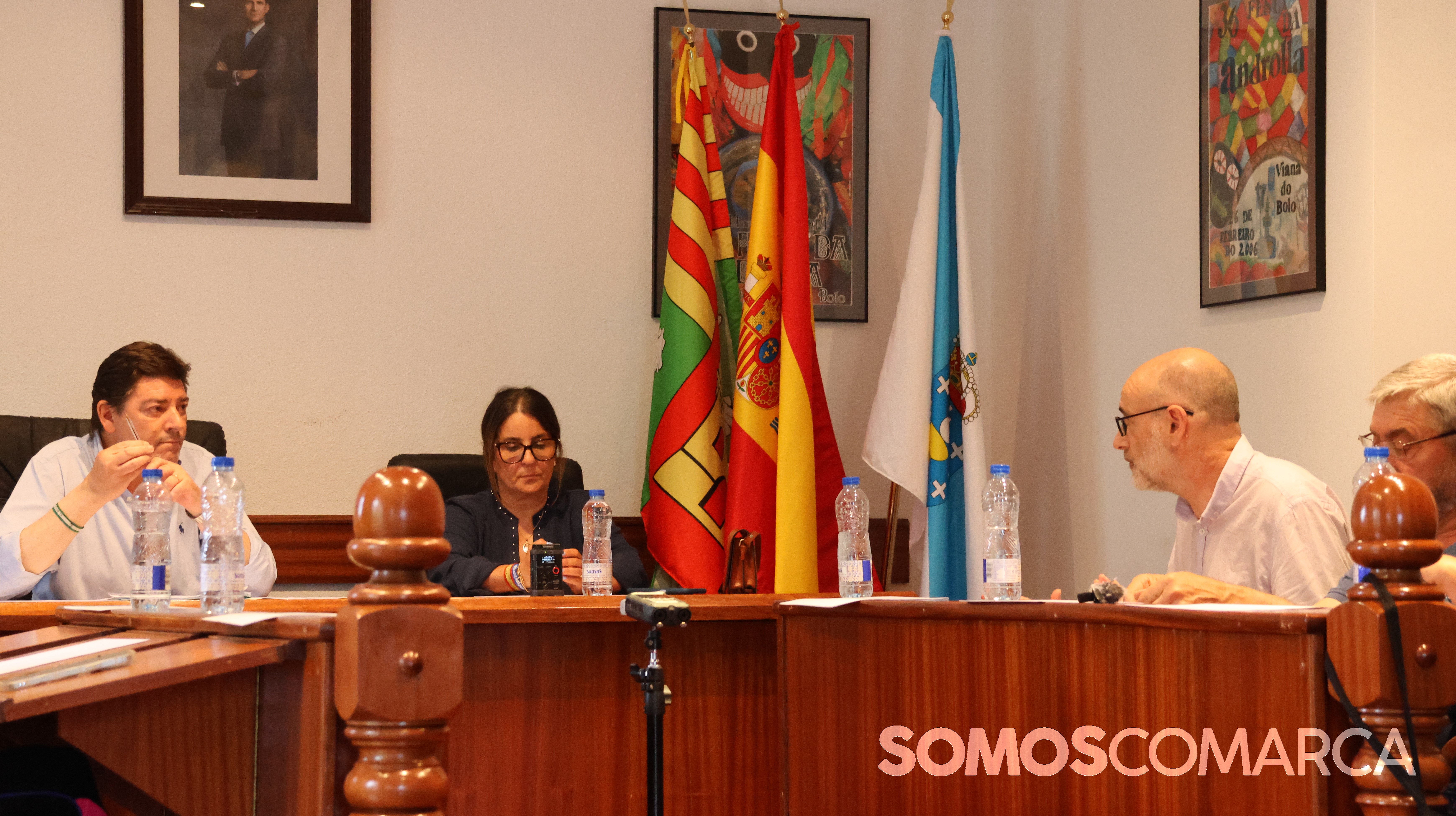 somoscomarca_240626_viana_pleno88