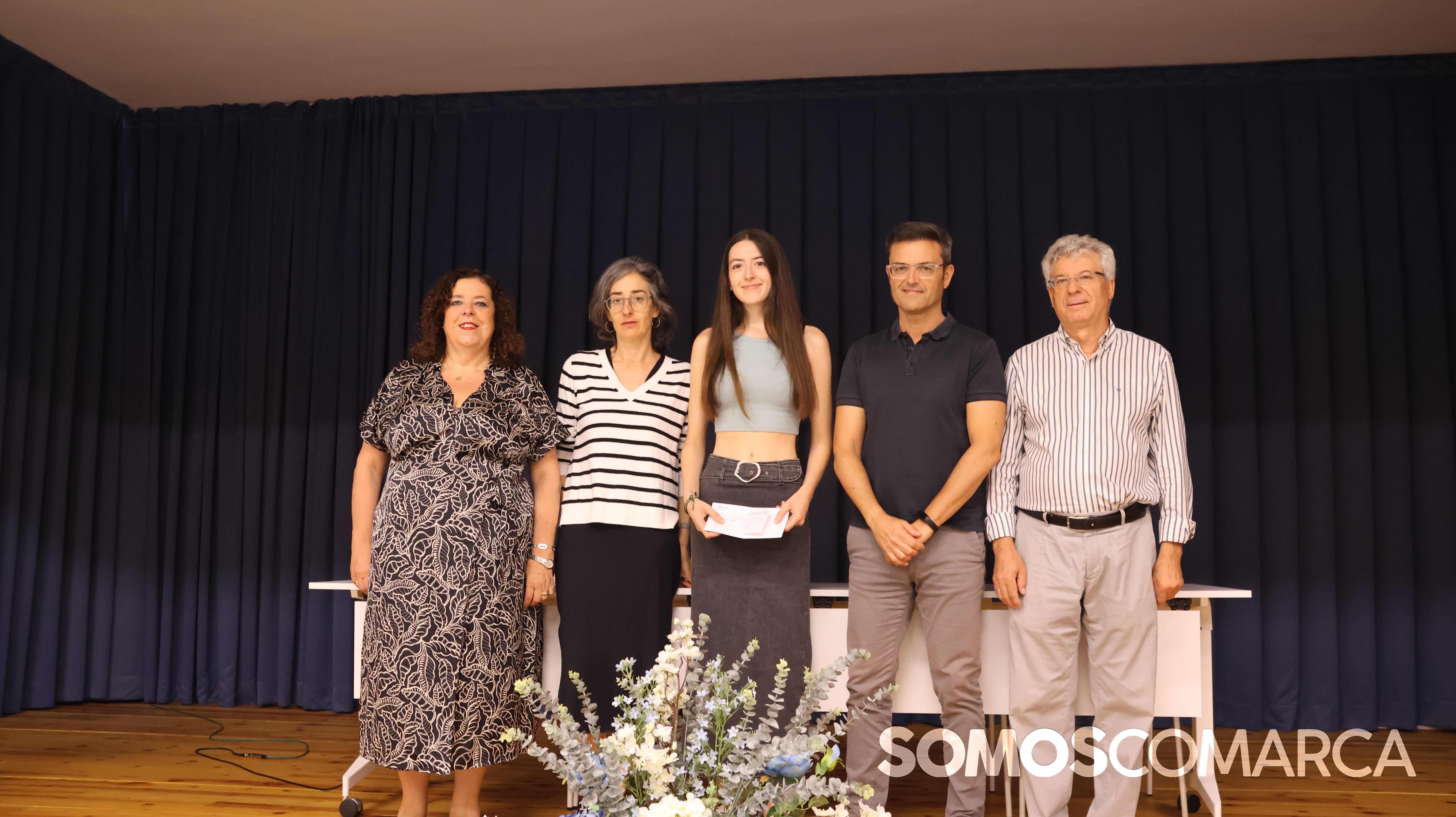 somoscomarca_240627_obarco_laurolmo_sandralopez_clusterpizarra89