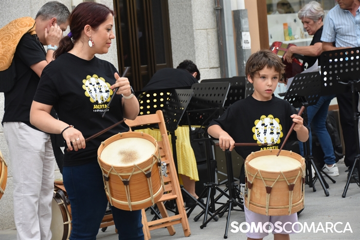 somoscomarca_20240628_arua_abertal_festivalfindecurso (3)