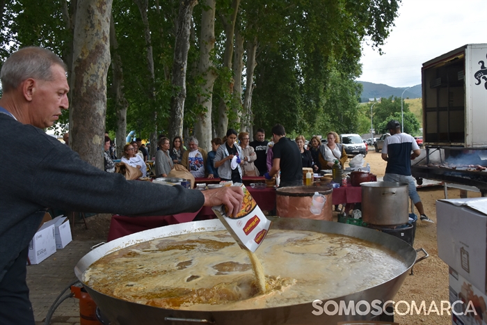 somoscomarca_280240629_obarco_romeriaochao (38)