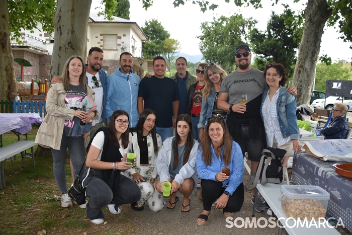 somoscomarca_280240629_obarco_romeriaochao (52)