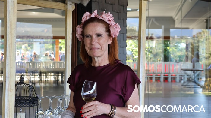 somoscomarca_240629_dovaldeorras_catalina_feiradoviño_catavinosvaldeorras_premios (10)