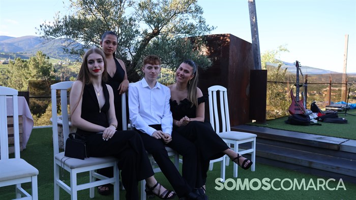 somoscomarca_240629_dovaldeorras_feiradoviño_catavinosvaldeorras_premios (12)