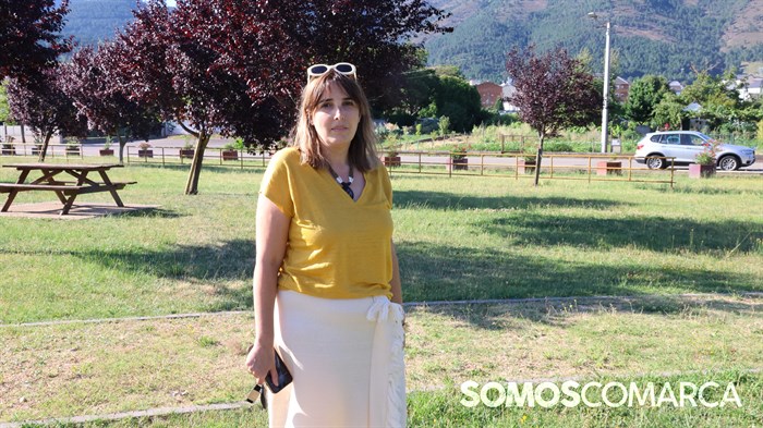 somoscomarca_240621537