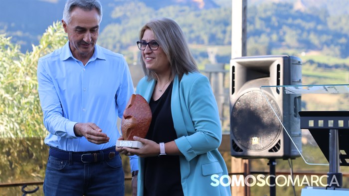somoscomarca_240629_dovaldeorras_feiradoviño_catavinosvaldeorras_premios (25)
