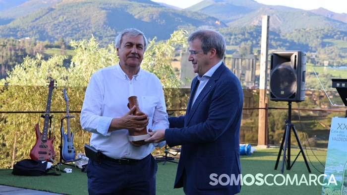 somoscomarca_240629_dovaldeorras_feiradoviño_catavinosvaldeorras_premios (34)