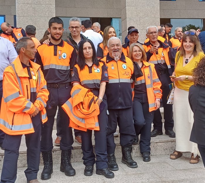 somoscomarca_240630_proteccioncivil_galamedallas_distinciones_aestrada (4)