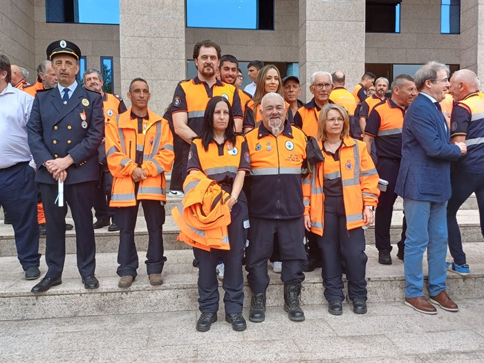 somoscomarca_240630_proteccioncivil_galamedallas_distinciones_aestrada (5)