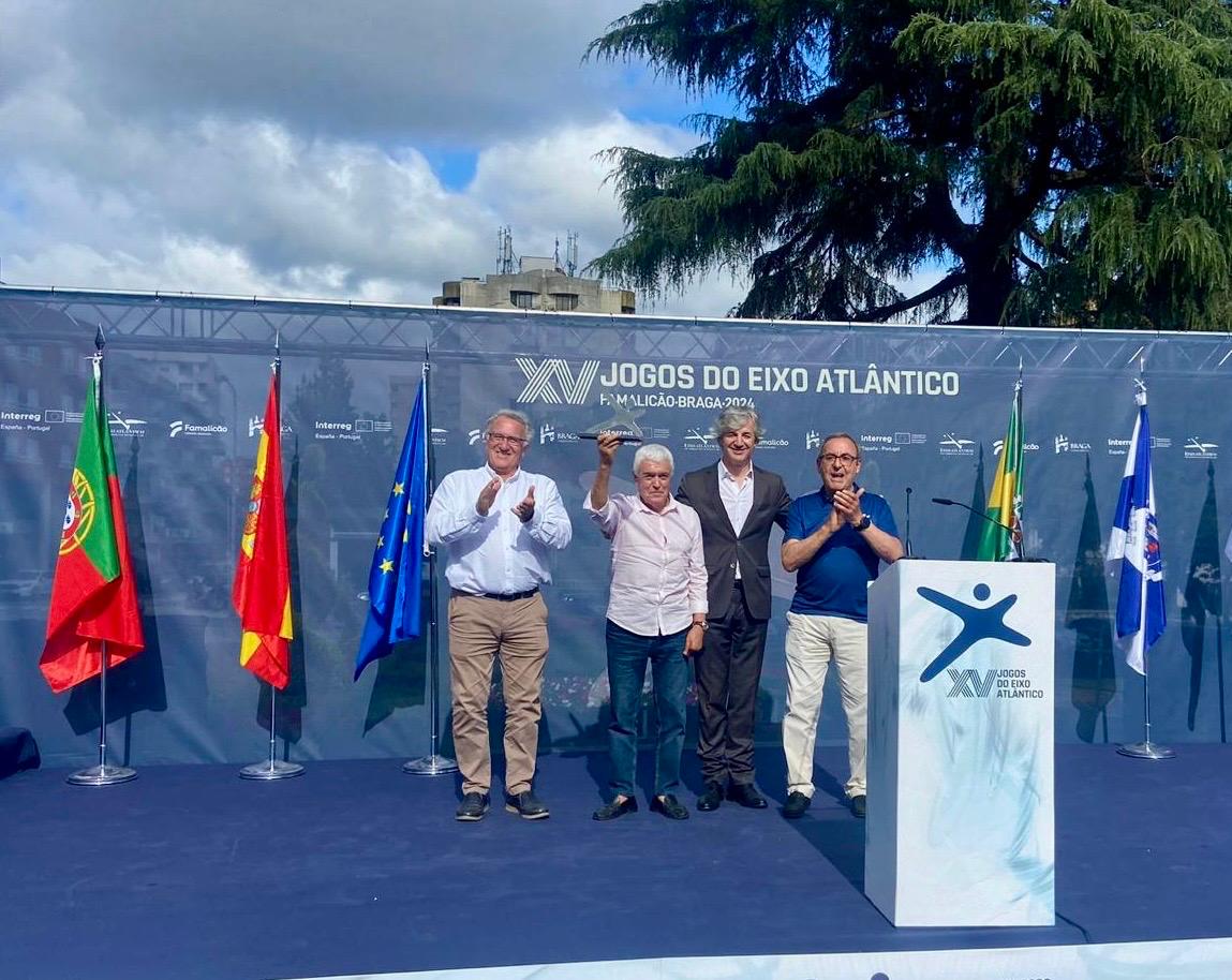 inauguración xogos do eixo (1)