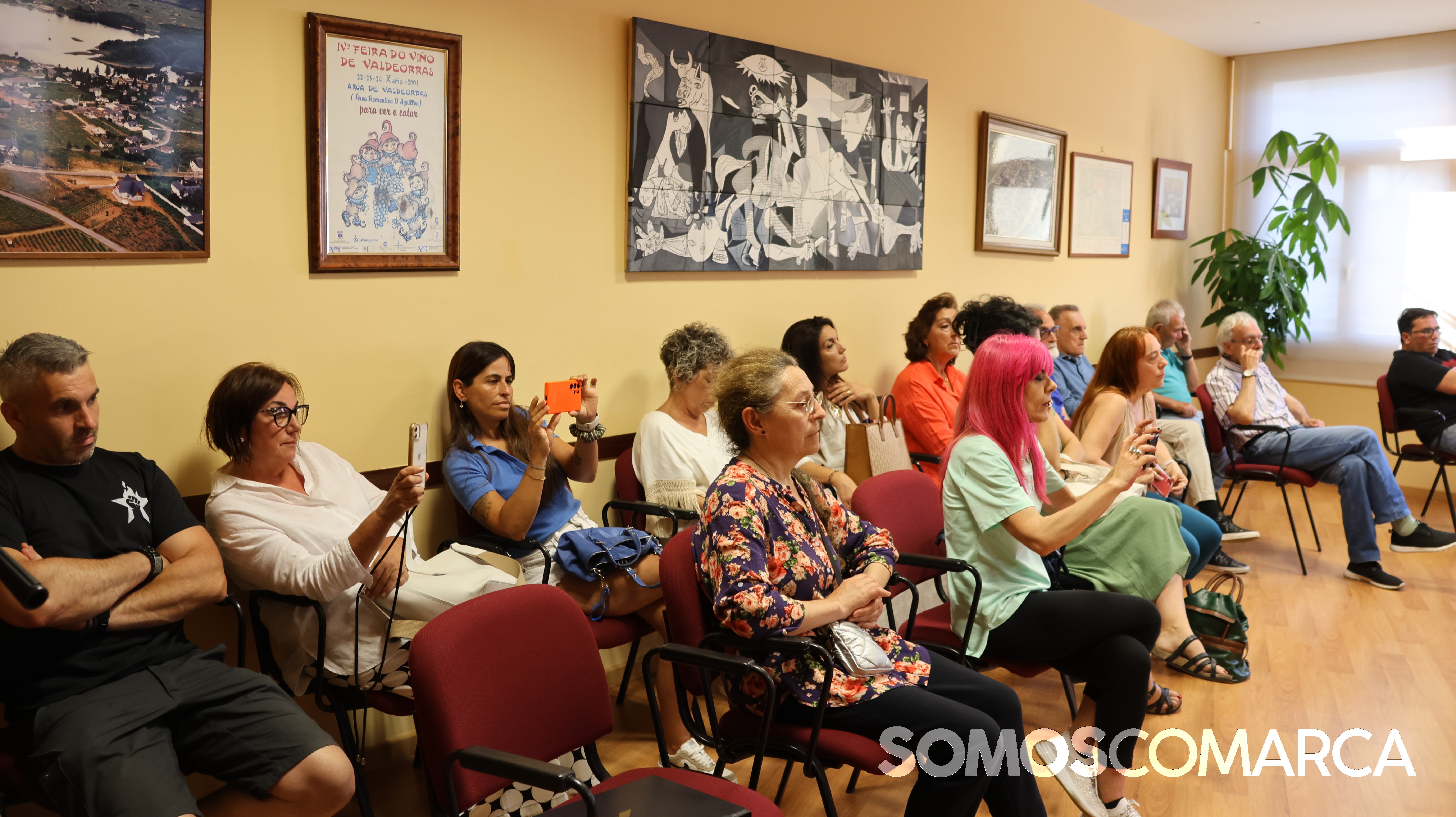 somoscomarca_240701_arua_pleno134
