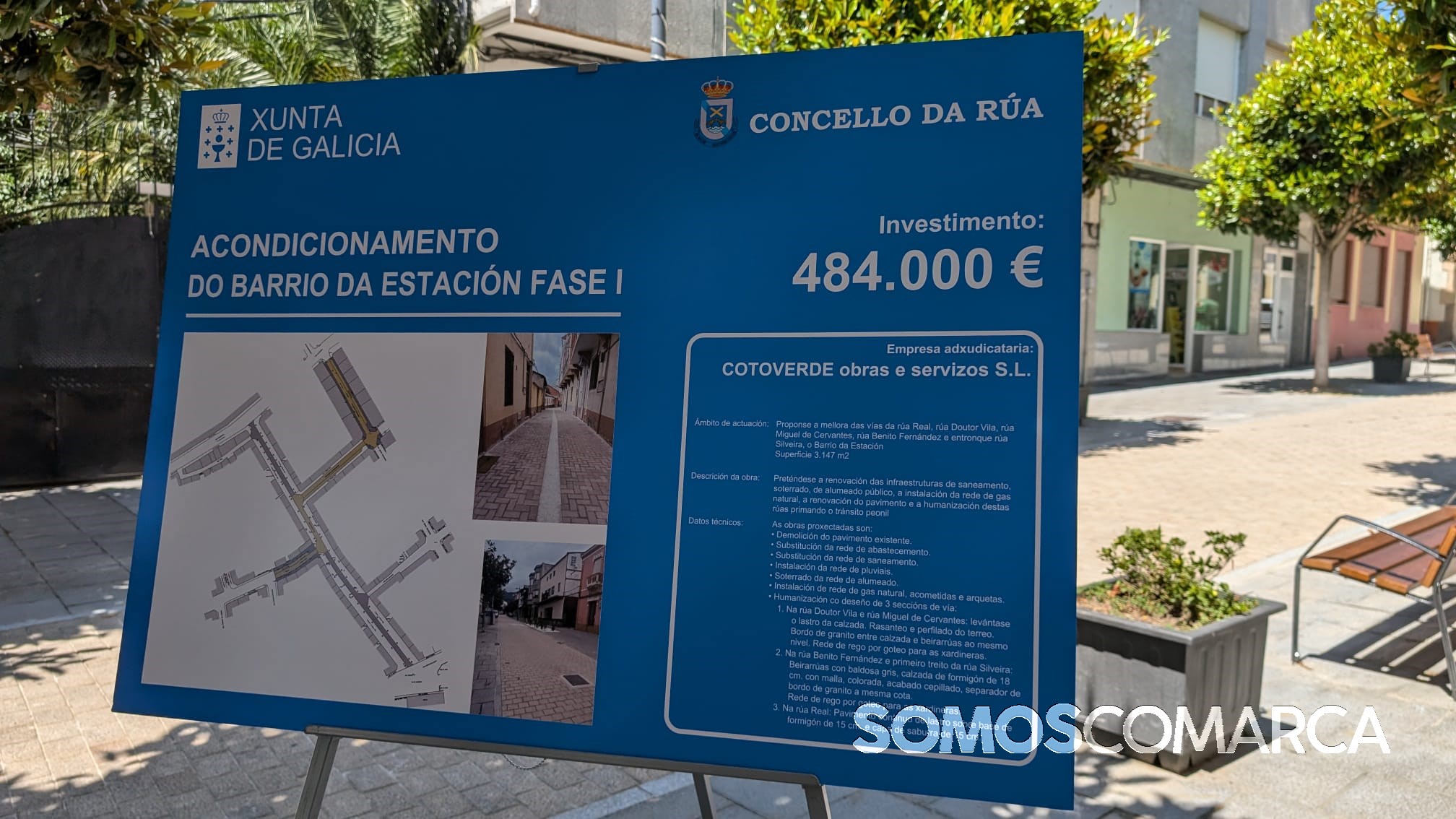 somoscomarca_240703_arua_centrodesalud_visita_doutorvila137