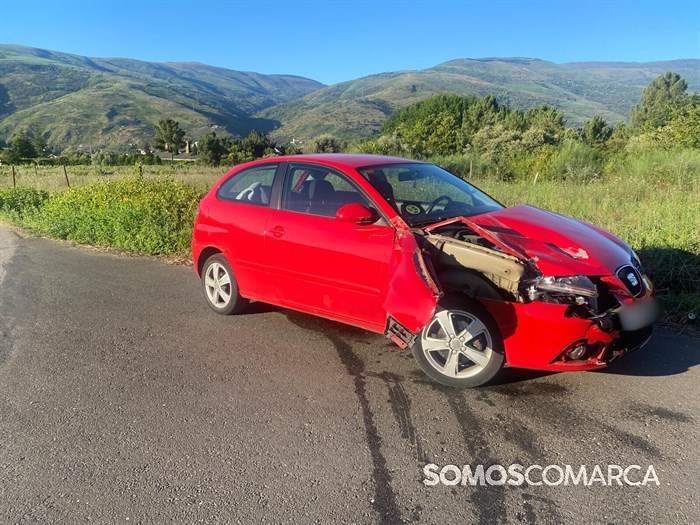 somoscomarca_240704_obarco_accidente_tractor456