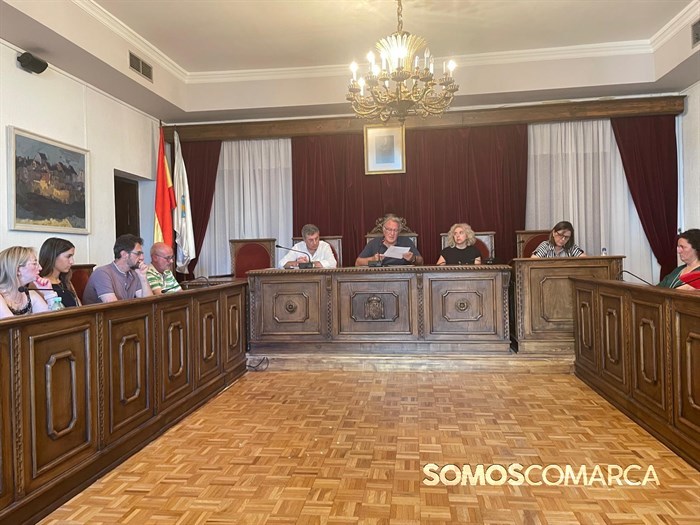somoscomarca_240704_obarco_pleno466
