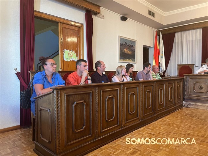 somoscomarca_240704_obarco_pleno467