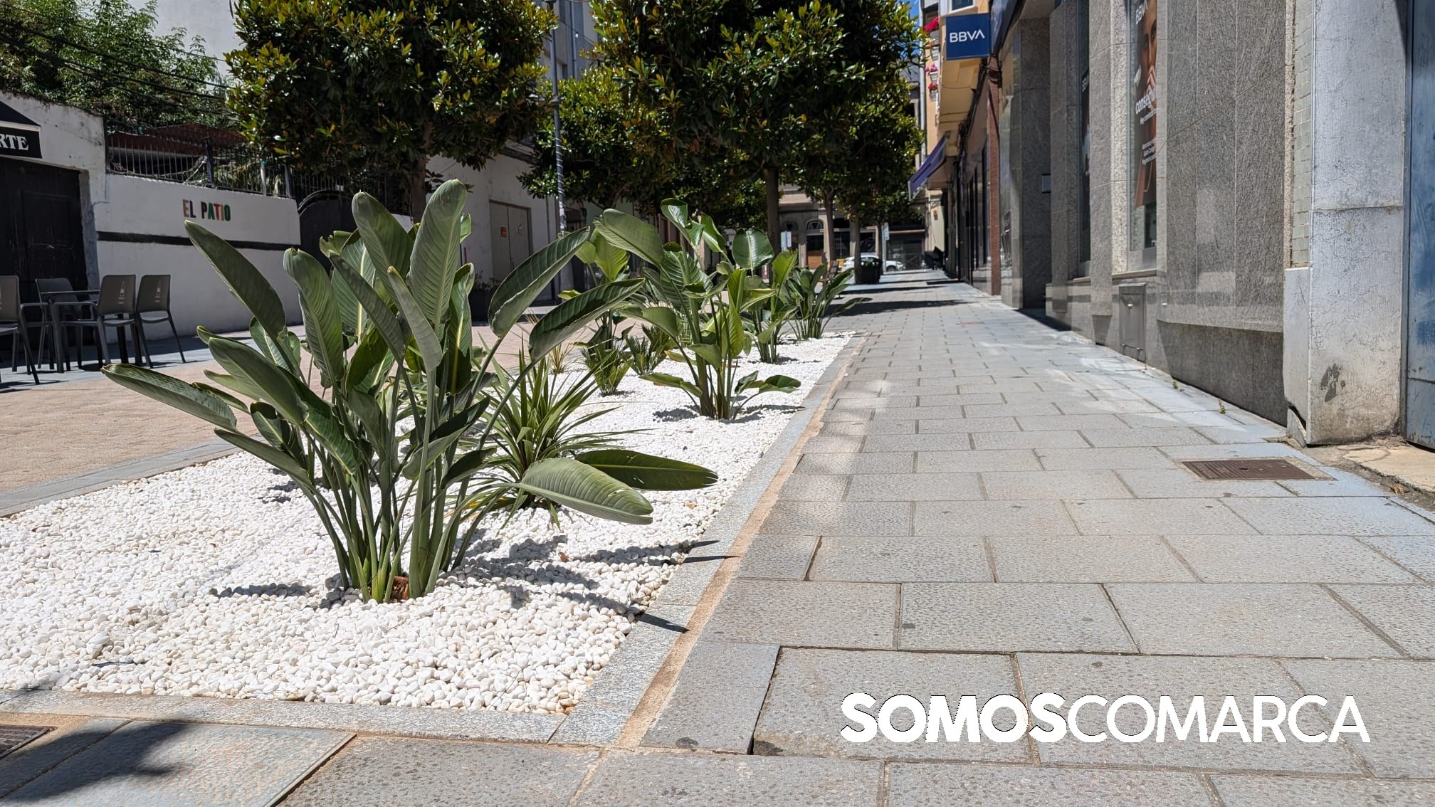 somoscomarca_240705_arua_doutorvila145