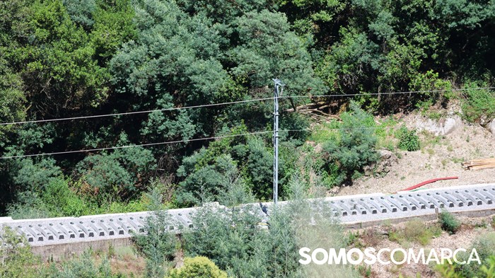 somoscomarca_240704_tren_via_ospeares_arreglovia_ferrocarril (3)