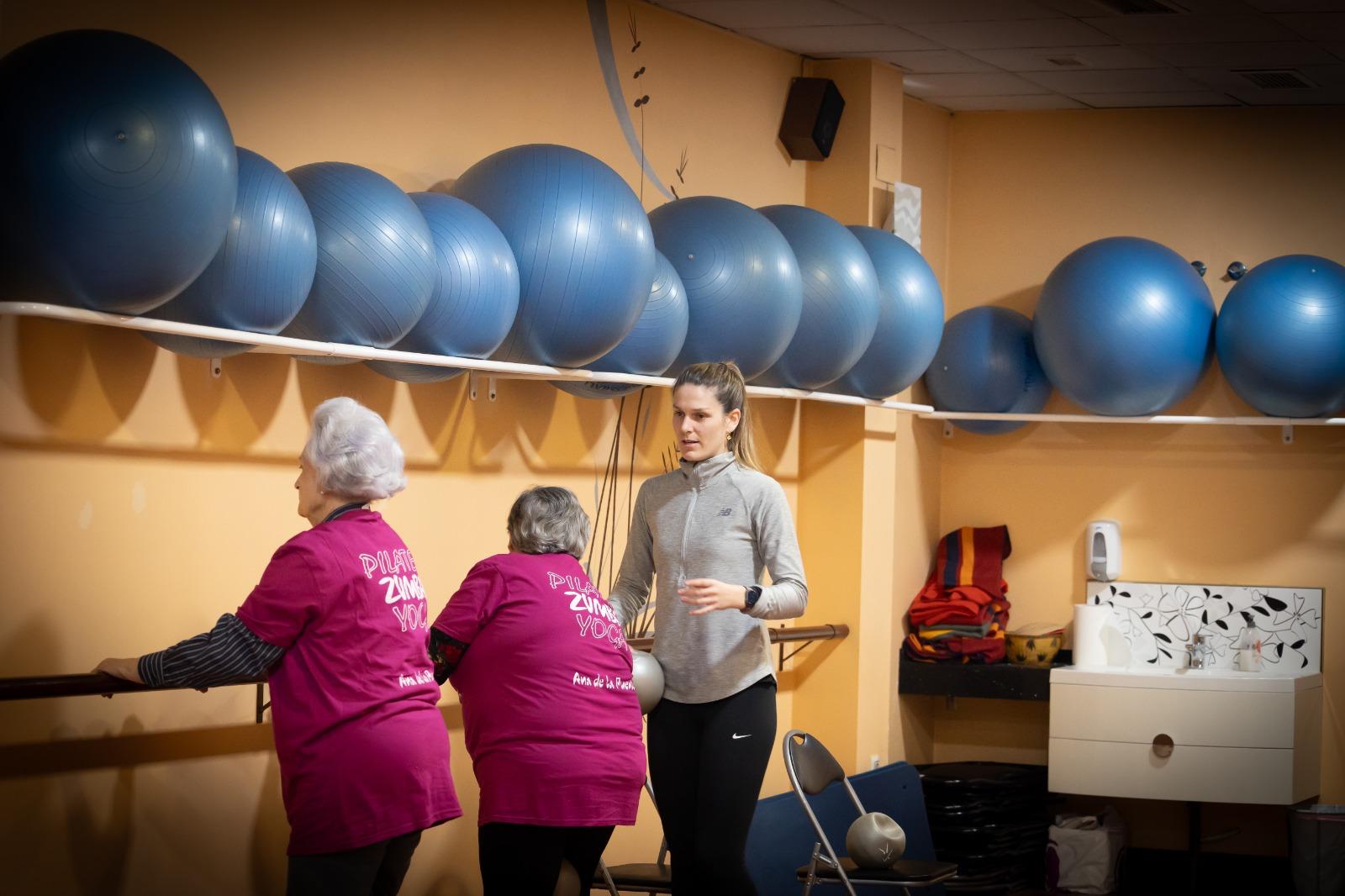 somoscomarca_240706_obarco_pilates_carmen (5)