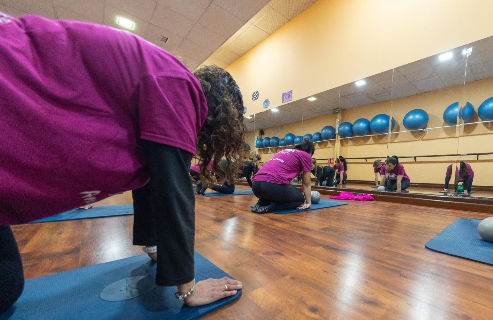 somoscomarca_240706_obarco_pilates_carmen (2)