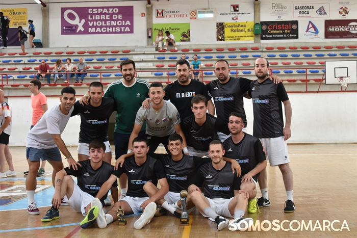 somoscomarca_20240707_obarco_calabagueiros_torneofutsal_final_femenino_masculino (1)