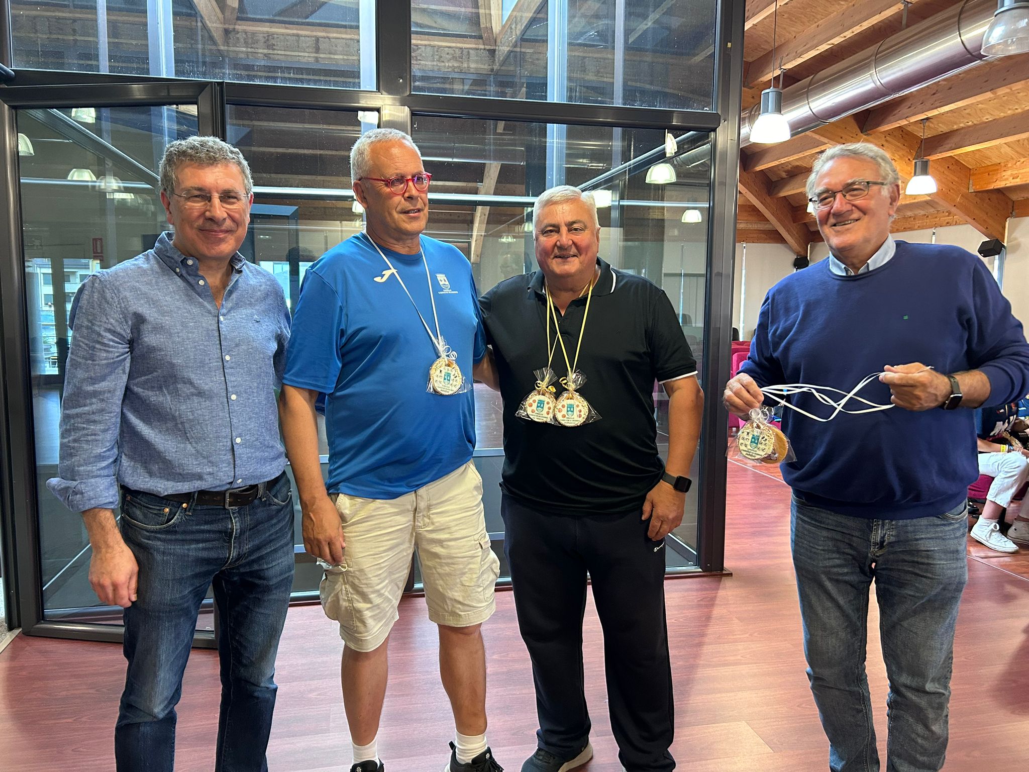 recepciondeportistaseixo (4)