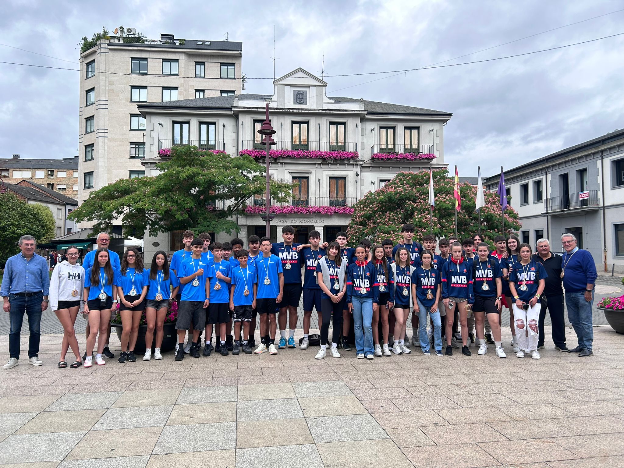 recepciondeportistaseixo (1)