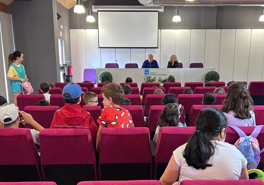 campamentovisitaconcello_obarco (1)