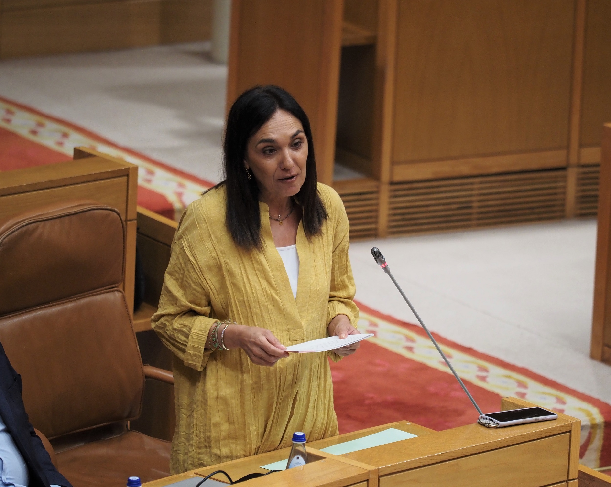 Carmen Rodríguez Dacosta 100724 01