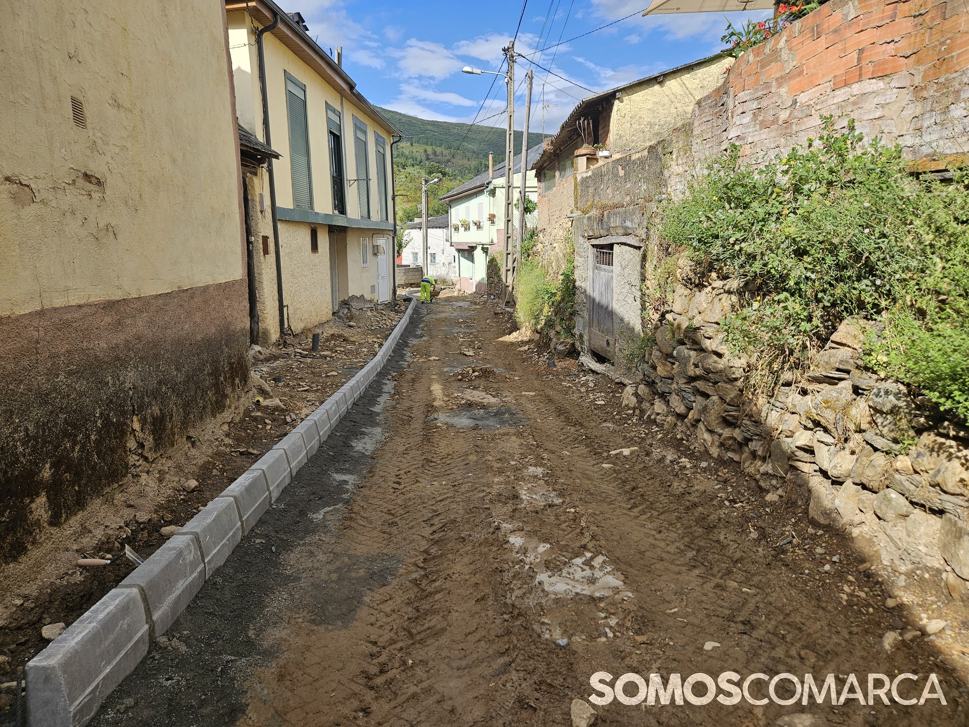 somoscomarca_240711_rubia_robledodalastra154
