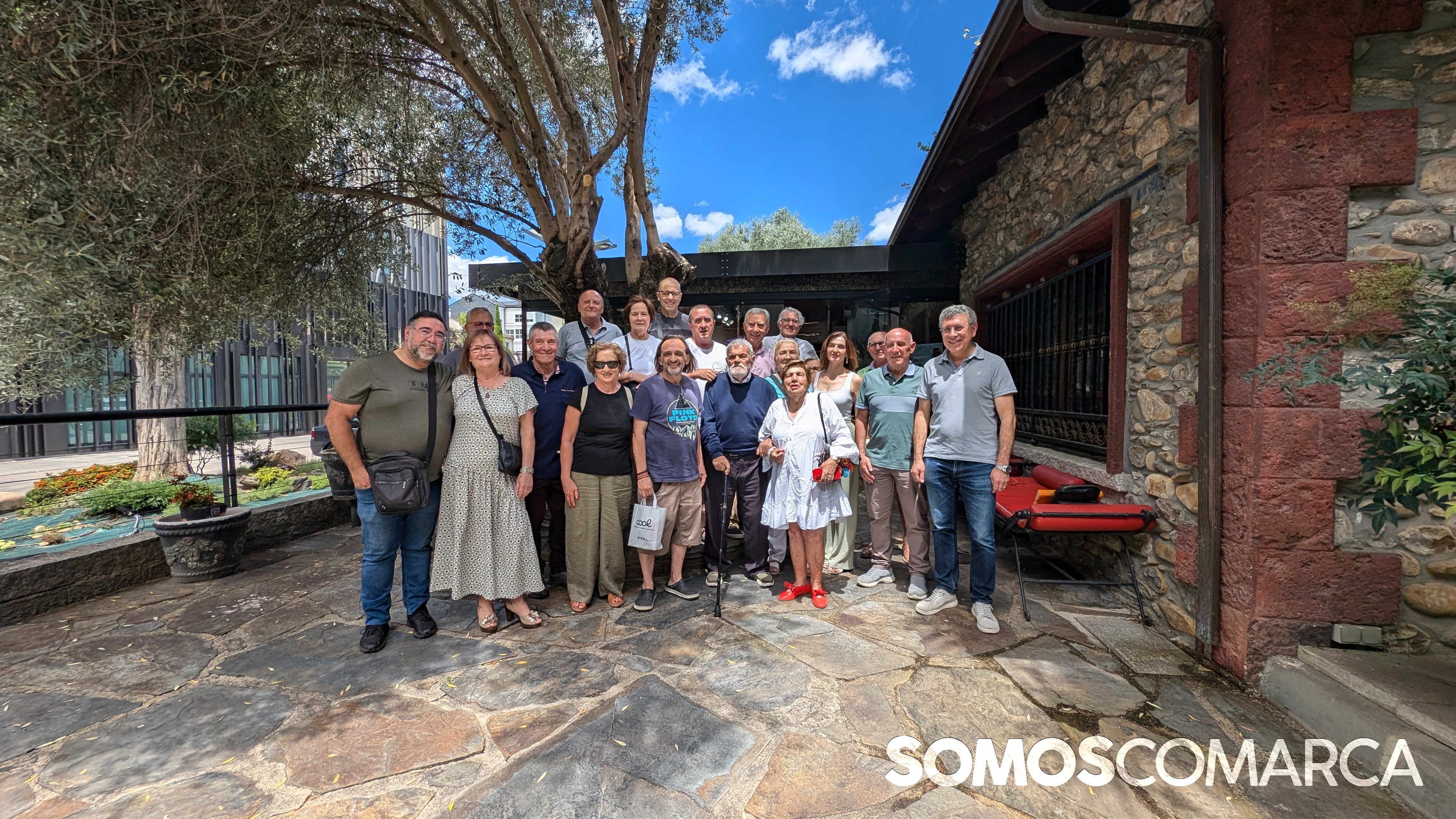 somoscomarca_240711_obarco_viti_homenaje157