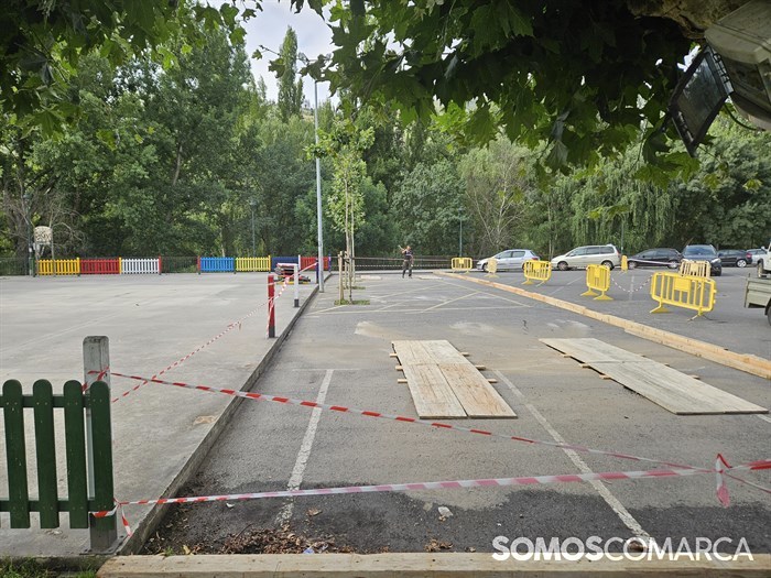 somoscomarca_240712_obarco_parque_tirolina475