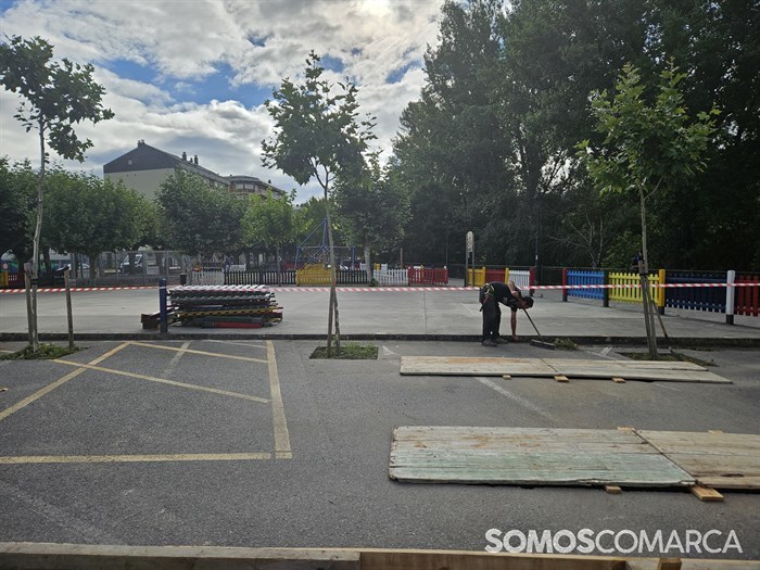 somoscomarca_240712_obarco_parque_tirolina476