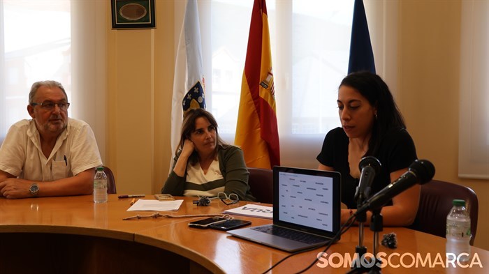somoscomarca_240712_arua_imaxecorporativa485