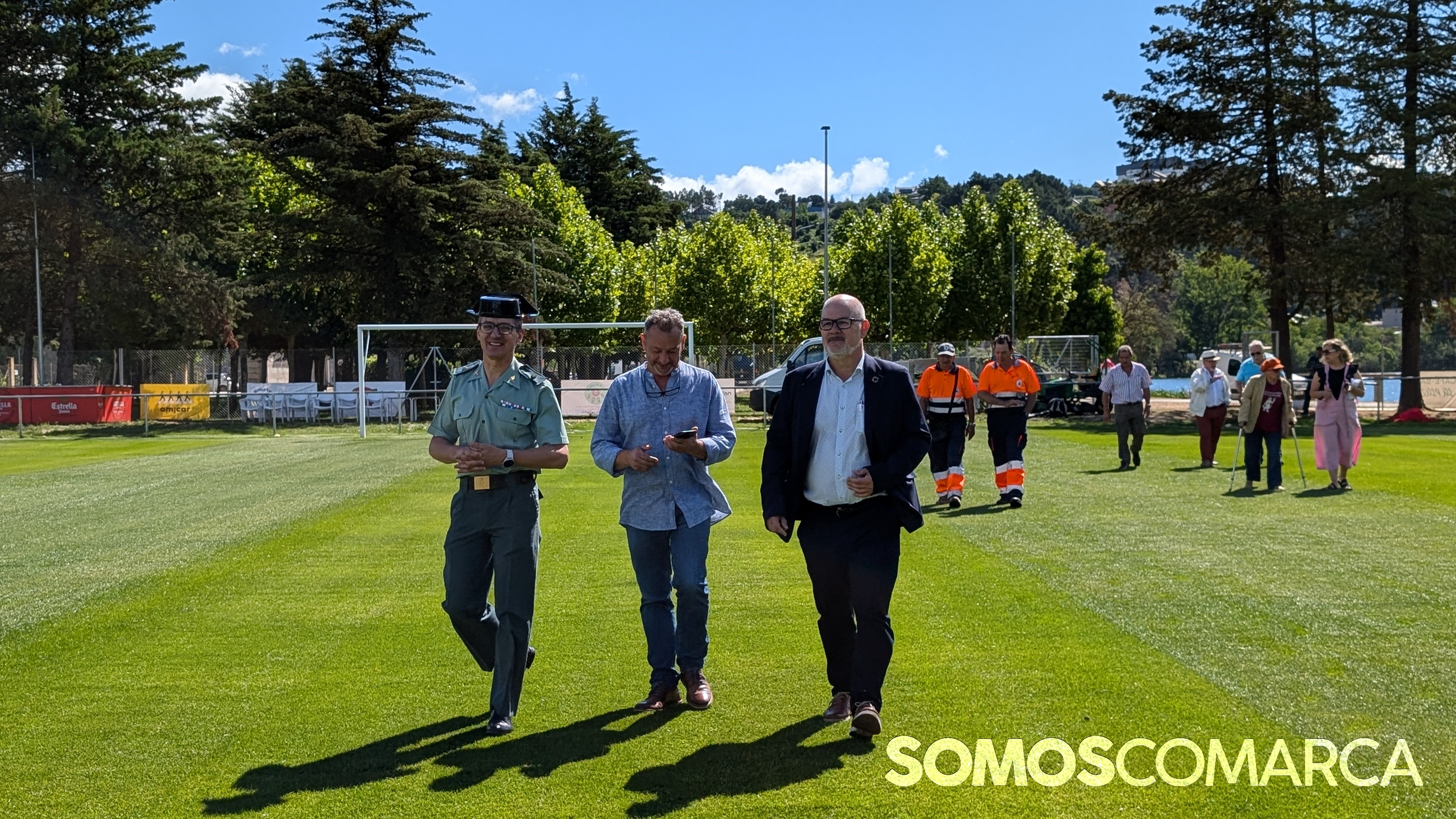somoscomarca_240712_vilamartin_noncamiñassola (4)