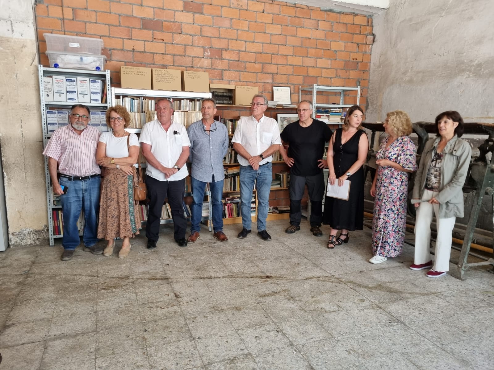 sedefundacionflorenciodelgadogurriaran (1)