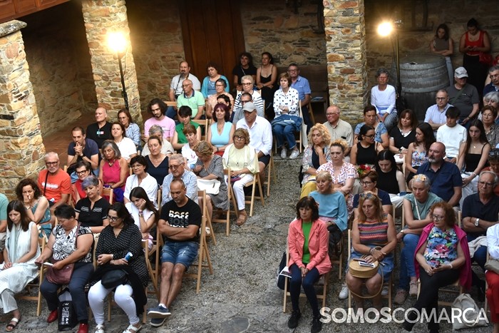 somoscomarca_20240712_xaguaza_monsterio_concierto_emsemblesaxofon_ciclodeperto (9)
