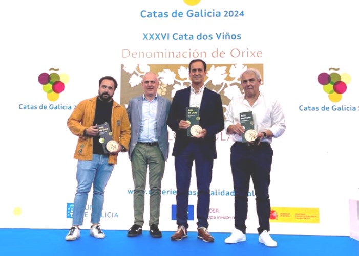 somoscomarca_vino_catavinodegalicia20240713 (3)