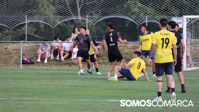 somoscomarca_240712_bañadoiro_futbol7_ (1)